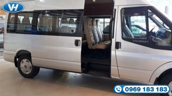 Thuê xe du lịch Vân Hải khám phá những cung đường Tây Bắc