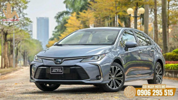 Thuê xe du lịch Hà Nội đi Ninh Bình, Tam Cốc, Bái Đính giá rẻ