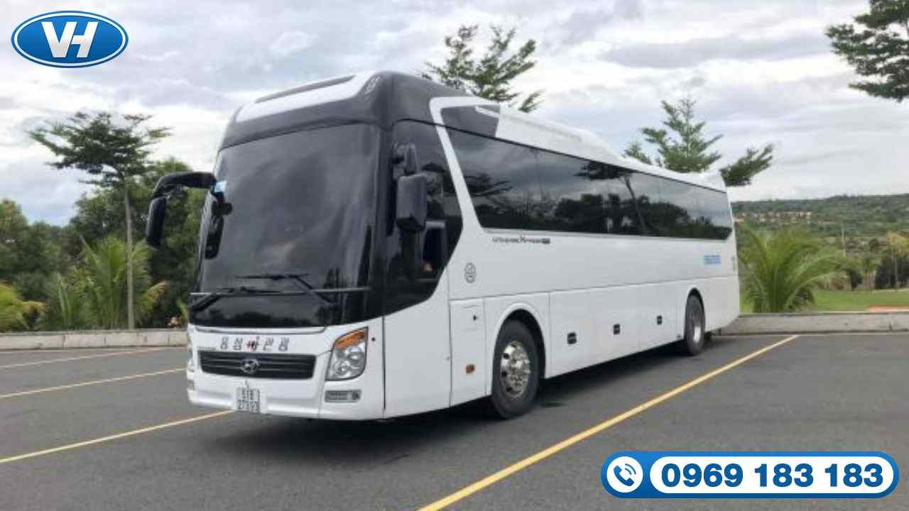 Thuê xe Vân Hải đảm bảo xe đẹp, giá cạnh tranh Thuê xe Vân Hải đảm bảo xe mới đẹp, giá rẻ