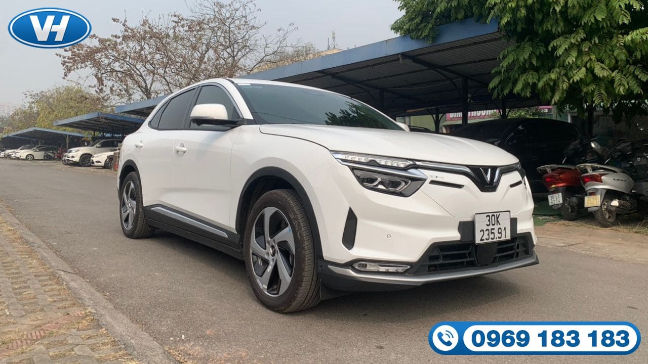 So sánh thuê xe riêng và đi xe ghép, đâu là lựa chọn tốt?