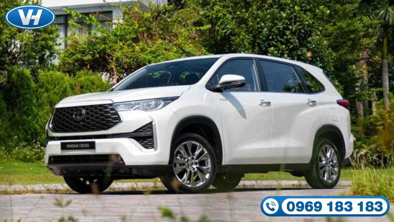 Dịch vụ thuê xe đi biển Hải Tiến cuối tuần linh hoạt