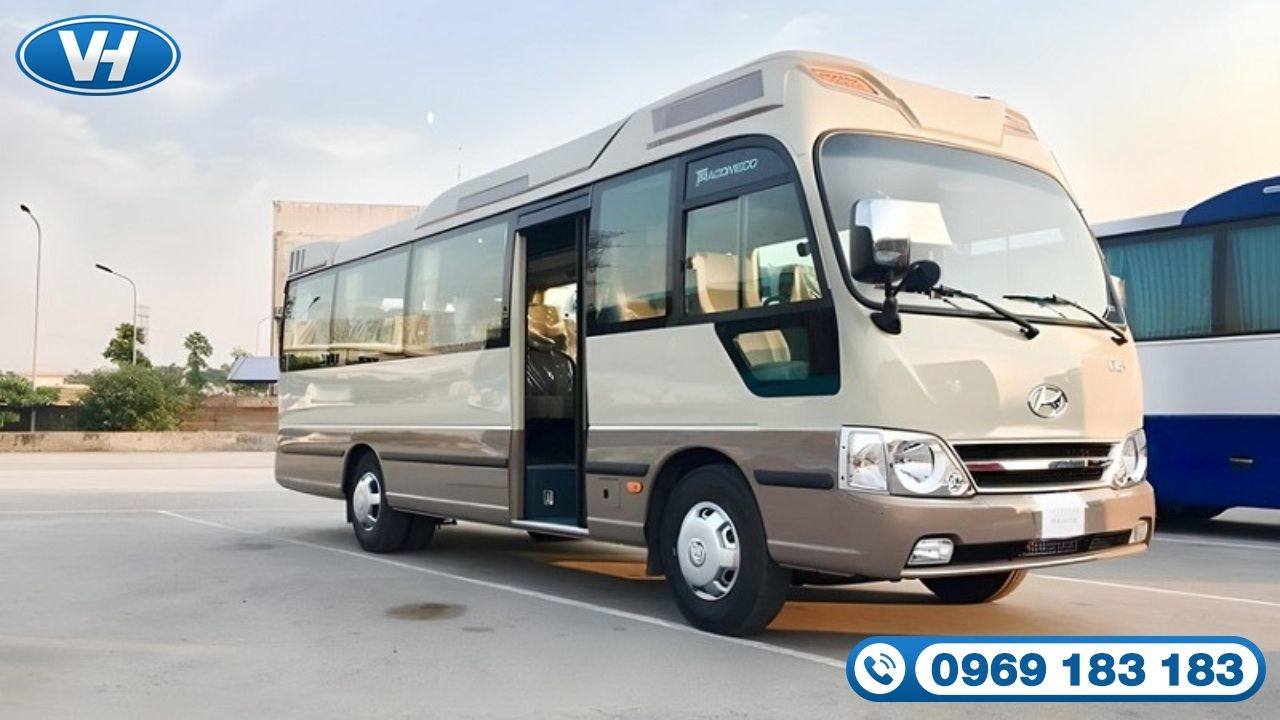 Tìm hiểu kỹ hợp đồng trước khi đặt cọc thuê xe