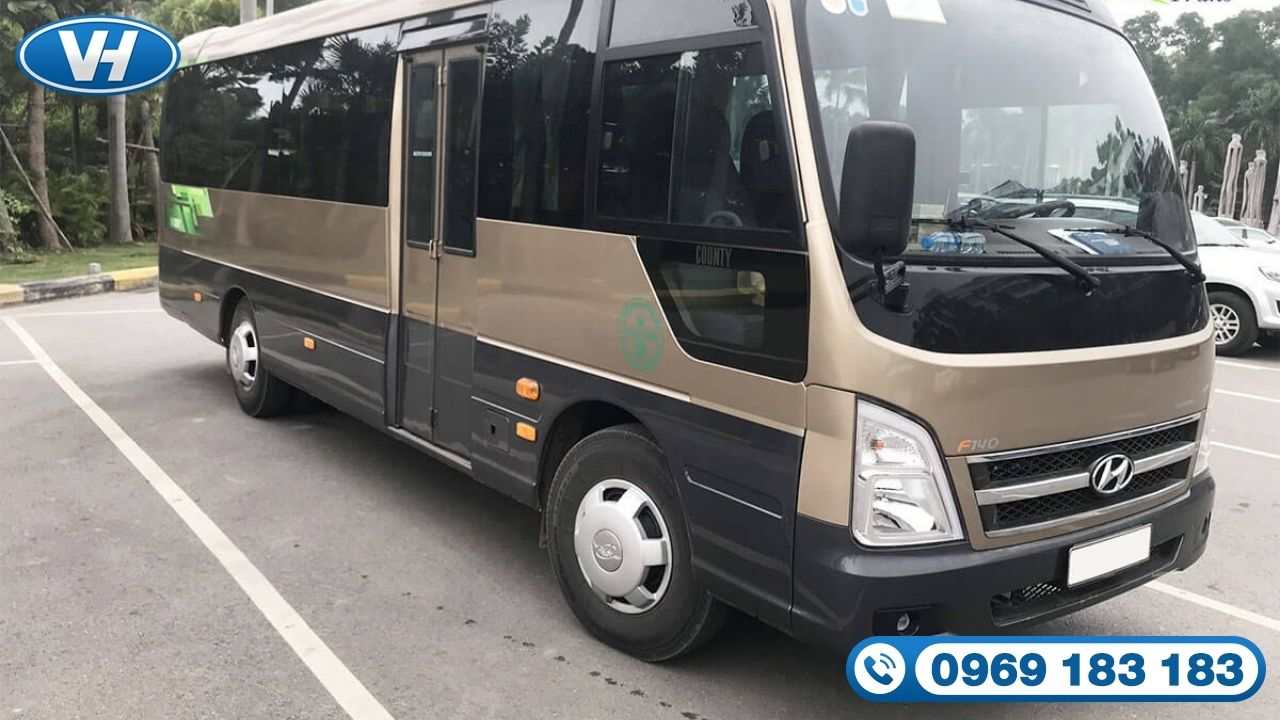 Đánh giá khách hàng giúp kiểm chứng chất lượng Đánh giá khách hàng giúp kiểm chứng chất lượng dịch vụ
