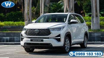 Thuê xe đi Hải Tiến giá tốt, phục vụ tận tâm, hỗ trợ 24/7
