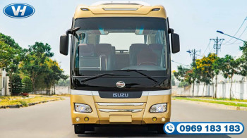 Thay đổi lịch trình thuê xe du lịch thì tính phí thế nào?
