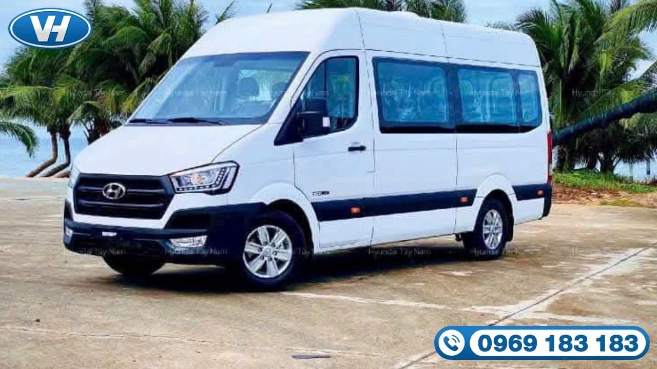 Đặt xe sớm giúp chủ động chi phí Đặt xe sớm giúp chủ động lịch trình