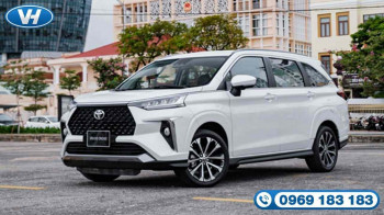 Có nên thuê xe du lịch khi đoàn chỉ có 5 đến 7 người?