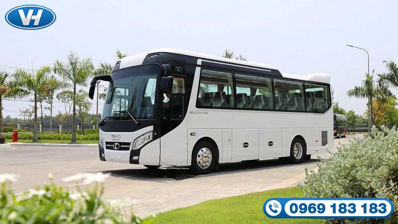 Xác nhận thông tin lần cuối để chuyến đi suôn sẻ Xác nhận thông tin để chuyến đi thuận lợi