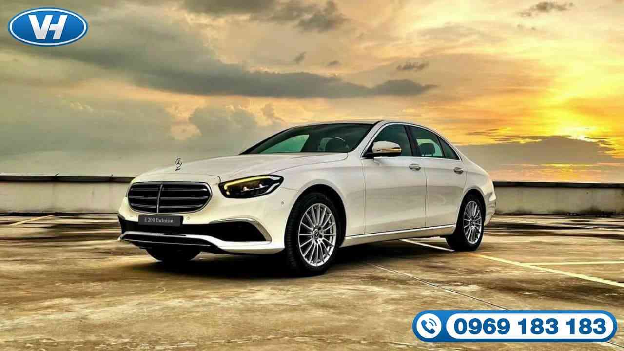 Lựa chọn loại xe phù hợp giúp chuyến đi thoải mái hơn Lựa chọn số chỗ phù hợp giúp chuyến đi suôn sẻ