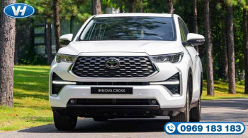 Thuê xe theo tháng cho nhân sự cấp cao: Chọn xe theo tiêu chí nào?