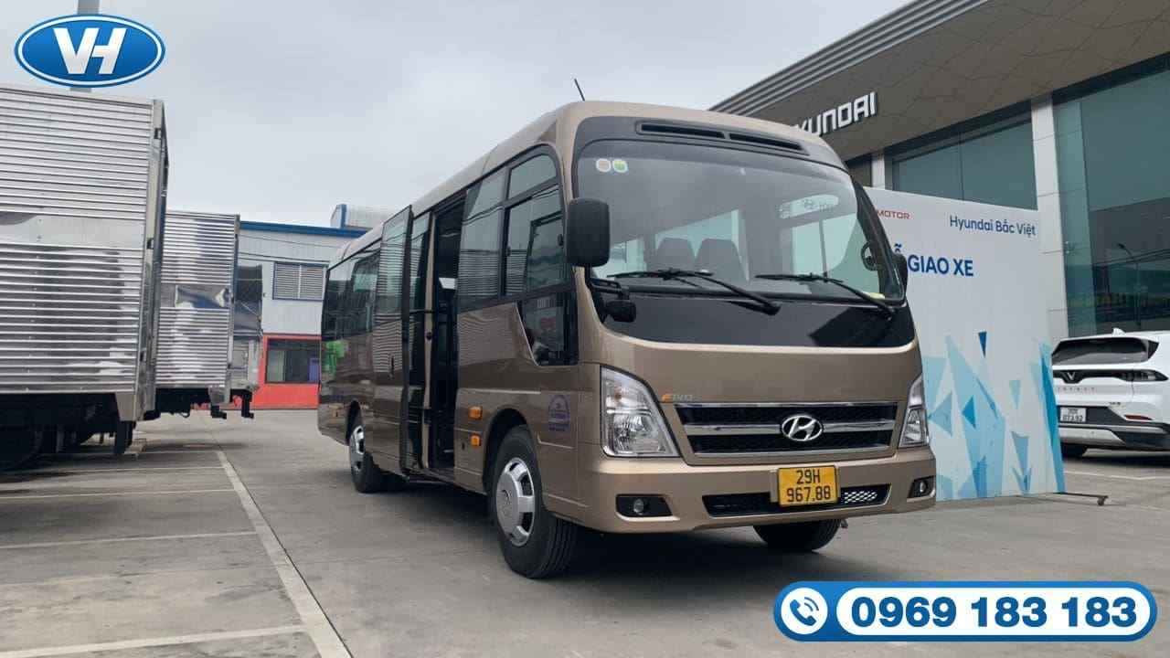 Lịch trình nhiều điểm ảnh hưởng đến báo giá thuê xe Lịch trình nhiều điểm ảnh hưởng đến chi phí thuê xe