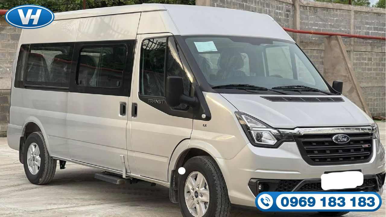 Chốt lịch trình rõ ràng để hạn chế phụ phí Chốt lịch trình để hạn chế phụ phí thuê xe