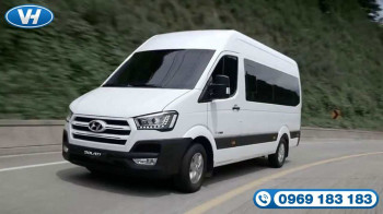 Thuê xe đưa đón khách dự tiệc cưới có cần đặt trước?