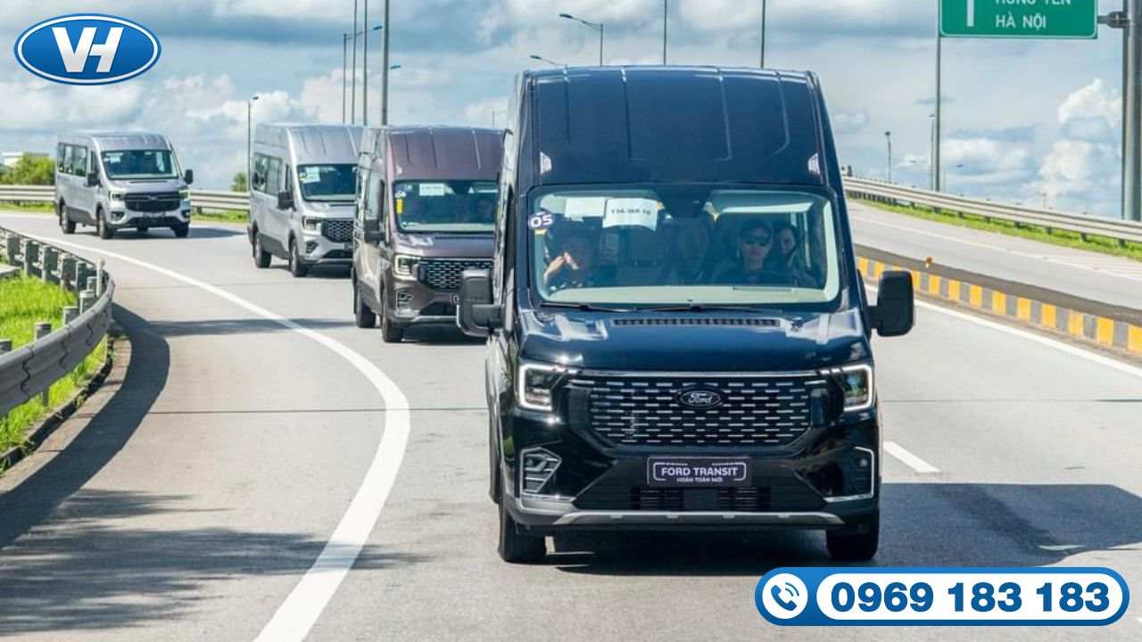 Chọn xe phù hợp với số lượng khách cưới Lựa chọn xe phù hợp với số lượng khách tham dự đám cưới